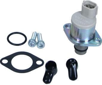 Pressure Control Valve, common rail system 15-0009 - image 2