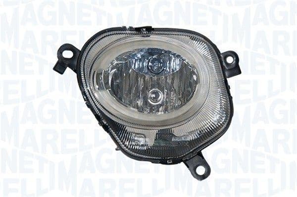 High Beam Headlight 712000815402