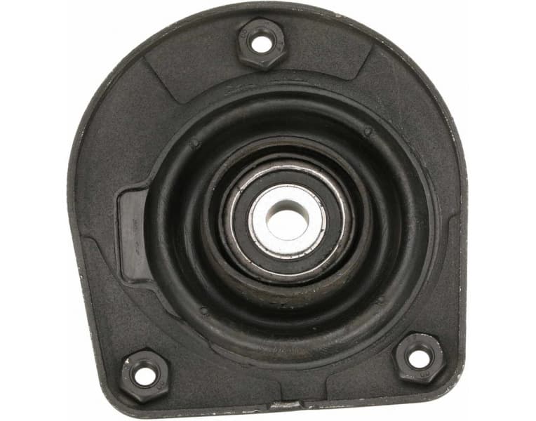Suspension Strut Support Mount SUS1607 - image 3