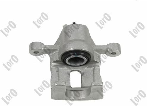 Brake Caliper LORO 131-04-152