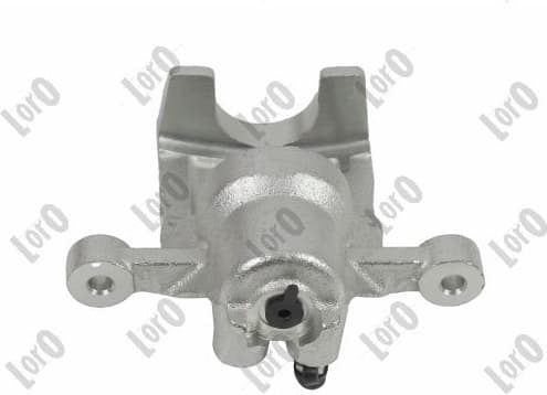 Brake Caliper LORO 131-04-152 - image 2