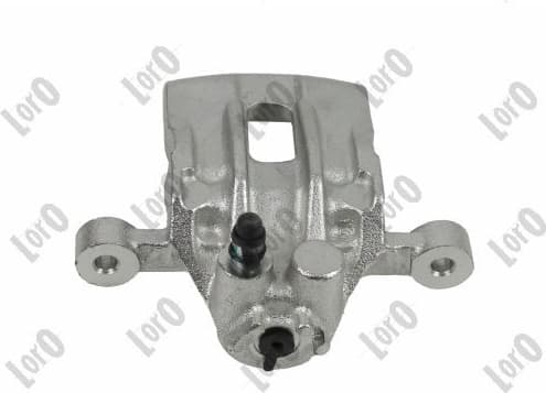 Brake Caliper LORO 131-04-152 - image 4