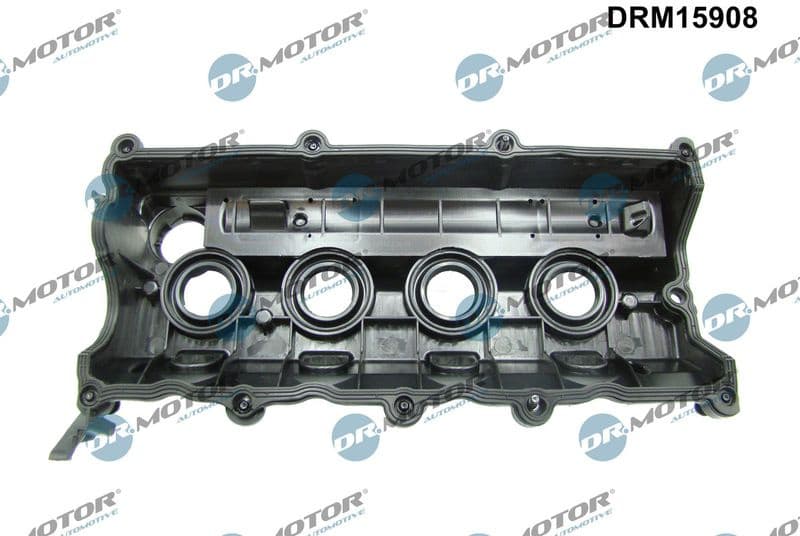 Cylinder Head Cover DRM15908 - image 2