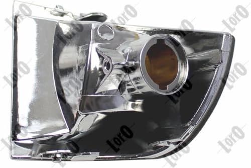 Direction Indicator LORO 022-03-865 - image 2