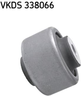 Mounting, control/trailing arm VKDS 338066 - image 2