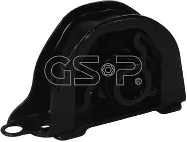 Mounting, engine 514325