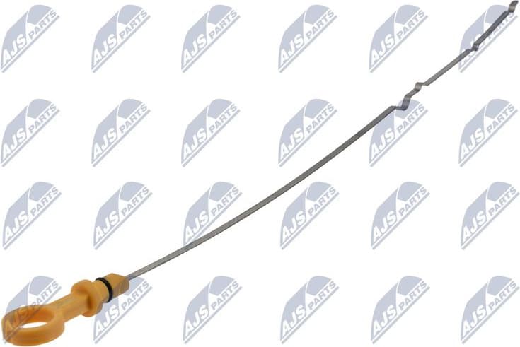 Oil Dipstick BOL-RE-019 - image 2