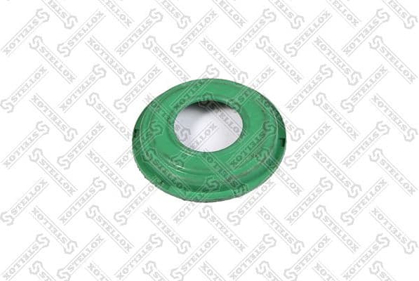 Seal Ring, brake shoe pulley 85-09518-SX