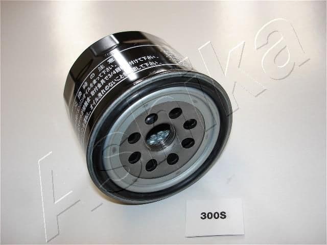 Oil Filter 10-03-300