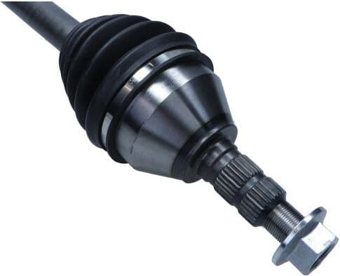 Drive Shaft 49-1814 - image 2