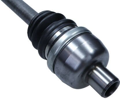 Drive Shaft 49-1814 - image 3