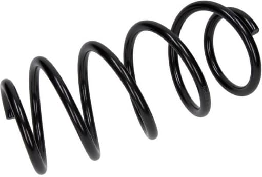 Suspension Spring 60-0318D