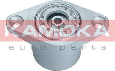 Repair Kit, suspension strut support mount 209096 - image 2