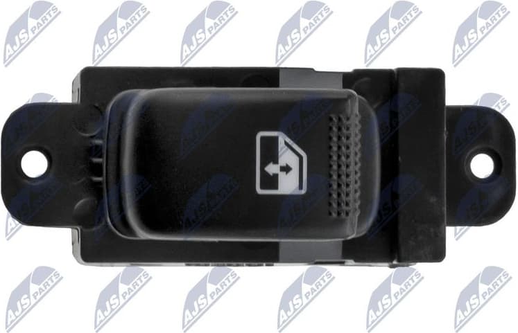 Switch, window regulator EWS-HY-050 - image 3