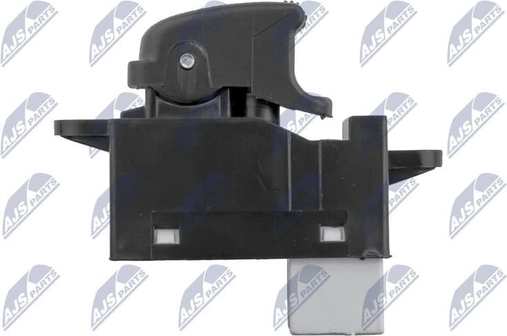 Switch, window regulator EWS-HY-050 - image 4