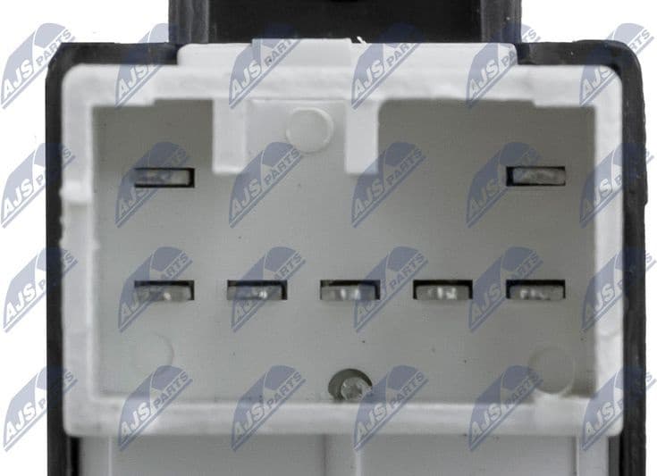 Switch, window regulator EWS-HY-050 - image 6