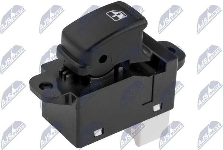 Switch, window regulator EWS-HY-049