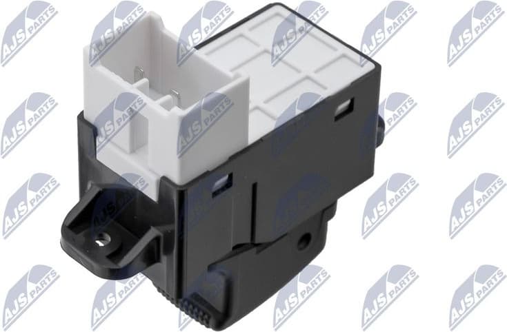 Switch, window regulator EWS-HY-049 - image 2