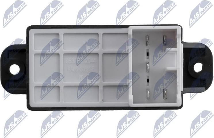 Switch, window regulator EWS-HY-049 - image 5