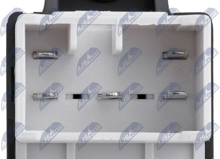 Switch, window regulator EWS-HY-049 - image 6