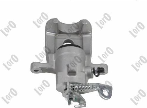 Brake Caliper LORO 131-04-074 - image 2