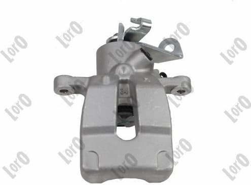 Brake Caliper LORO 131-04-074 - image 3