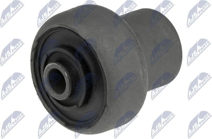 Mounting, control/trailing arm ZTP-PL-005B