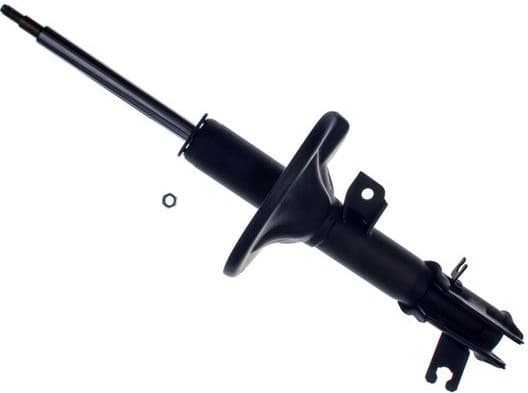 Shock Absorber DSB480G