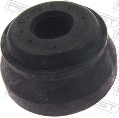 Mounting, control/trailing arm HSB-031