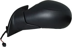 Exterior Mirror LORO 0506M05