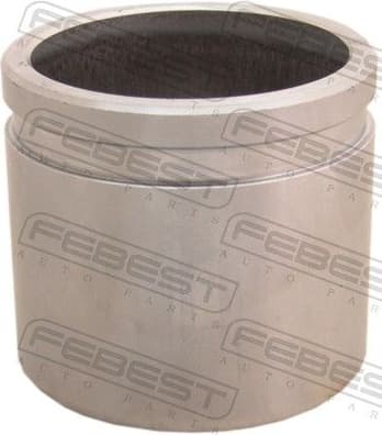 Piston, brake caliper 0276-N15F