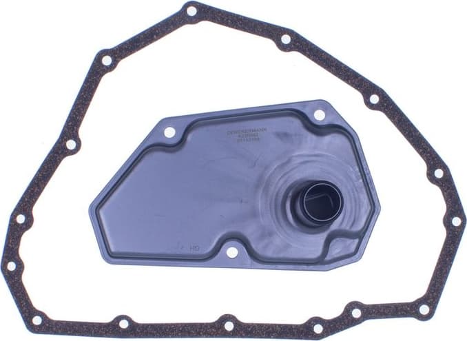 Hydraulic Filter Kit, automatic transmission A220042 - image 2