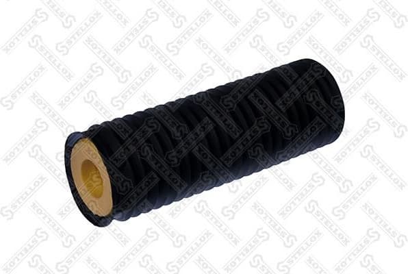 Dust Cover Kit, shock absorber 11-27173-SX - image 2