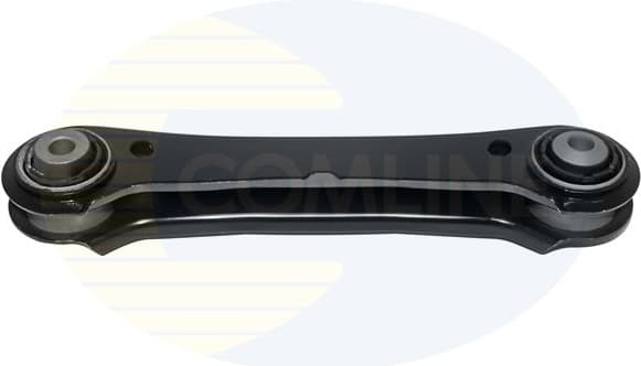 Control/Trailing Arm, wheel suspension CCA1372L - image 2