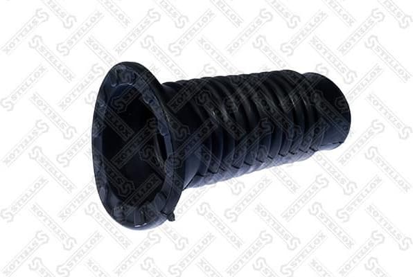 Dust Cover Kit, shock absorber 11-27044-SX - image 2