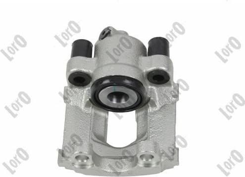 Brake Caliper LORO 131-04-069