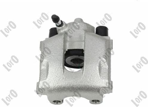Brake Caliper LORO 131-04-069 - image 3