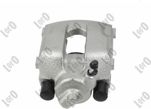 Brake Caliper LORO 131-04-069 - image 4
