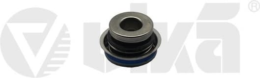 Shaft Seal, water pump shaft 11210163701