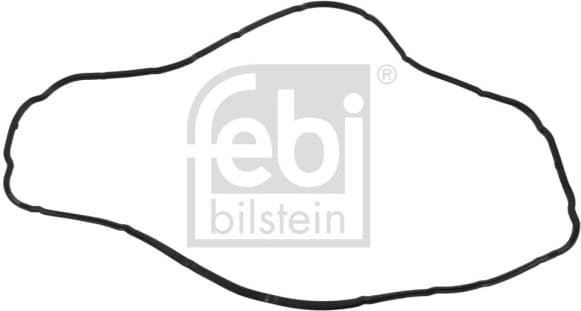 Gasket, oil sump 45406