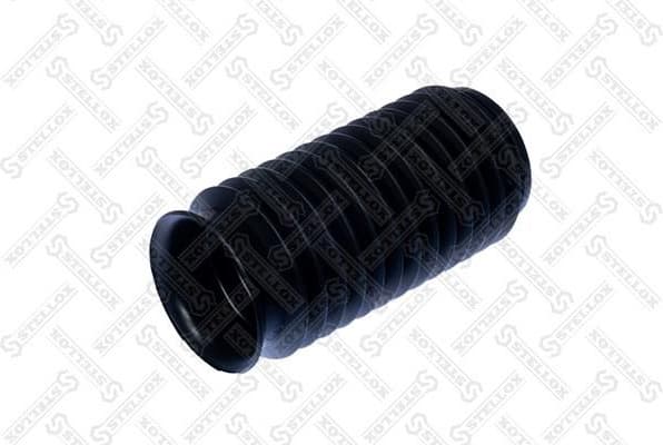 Dust Cover Kit, shock absorber 11-27051-SX - image 2