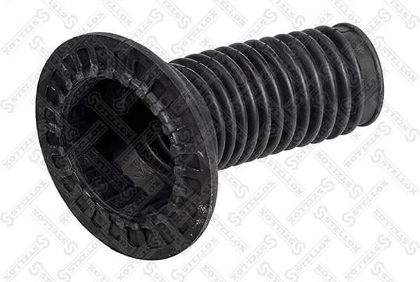 Dust Cover Kit, shock absorber 11-27343-SX - image 2