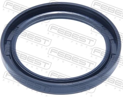 Shaft Seal, drive shaft 95FAY-60780909X