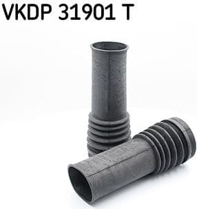 Dust Cover Kit, shock absorber VKDP31901T