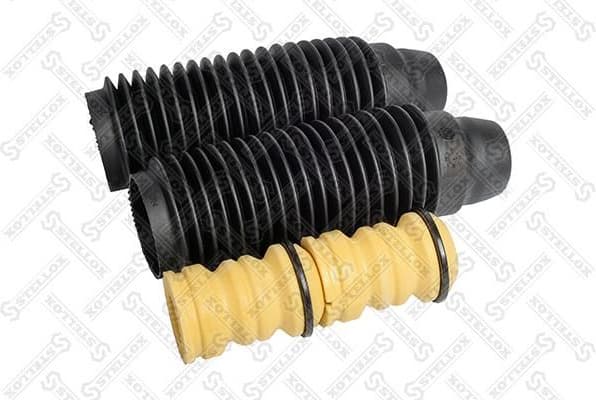 Dust Cover Kit, shock absorber 11-27305-SX
