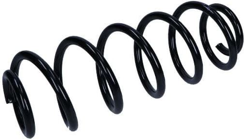 Suspension Spring 60-0709D