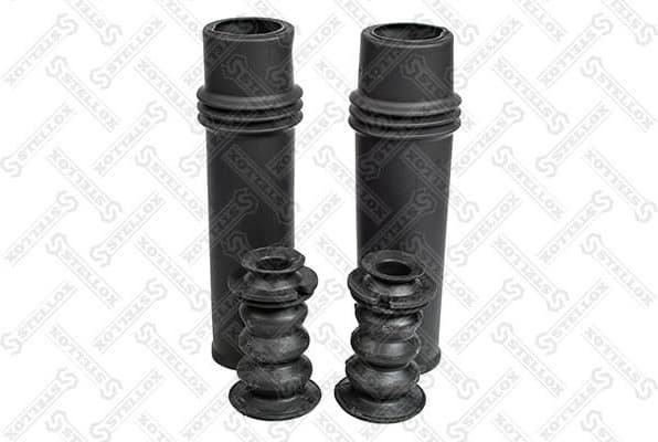 Dust Cover Kit, shock absorber 11-27085-SX