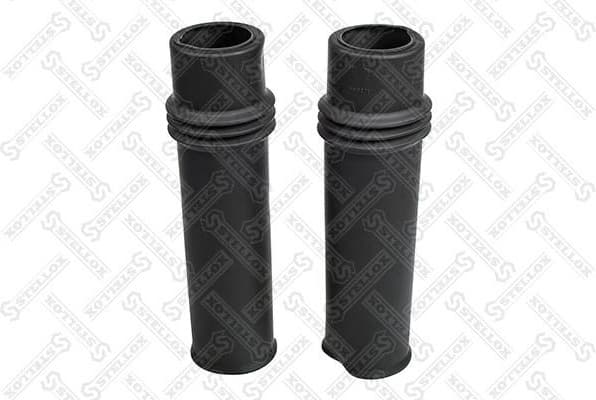 Dust Cover Kit, shock absorber 11-27085-SX - image 2
