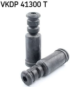 Dust Cover Kit, shock absorber VKDP41300T