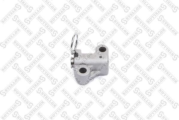 Tensioner, timing chain 03-40564-SX